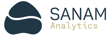 SANAM Analytics