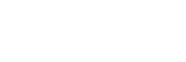 SANAM Analytics